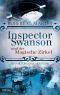 [Baker Street Bibliothek 03] • Inspector Swanson und der Magische Zirkel